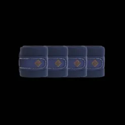 Bandes de polo Pearls - Kentucky