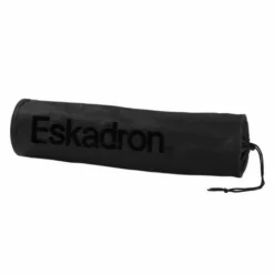Bandes de polo Reflexx 2021 - Eskadron