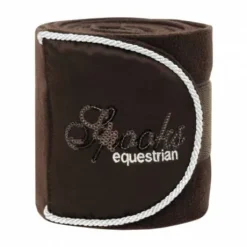 Bandes de polo Roxie - Spooks