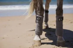 Bandes de polo Sportive Blue Ash - Equestrian Stockholm