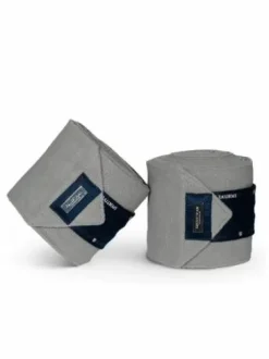 Bandes de polo Sportive Blue Ash - Equestrian Stockholm