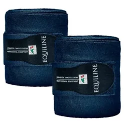 Bandes de repos Equiline