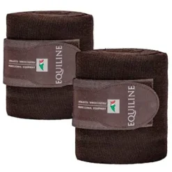 Bandes de repos Equiline