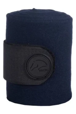 Bandes de repos Julie HKM