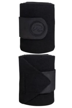 Bandes de repos Julie HKM