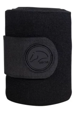 Bandes de repos Julie HKM