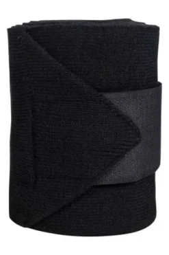 Bandes de repos Julie HKM