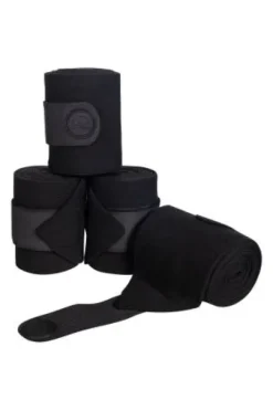 Bandes de repos Julie HKM