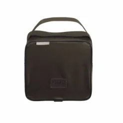 Bandes de travail Acrylic Lurex Platinum 2020 - Eskadron