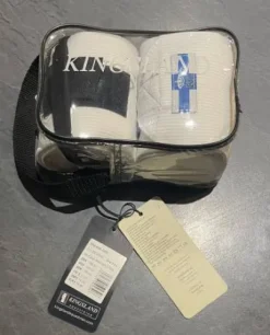 Bandes de travail élastiques Kingsland