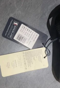 Bandes de travail élastiques Kingsland