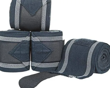 Bandes de travail Mixtes