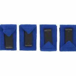 Bandes de travail pour Pony Academy -Set de 4