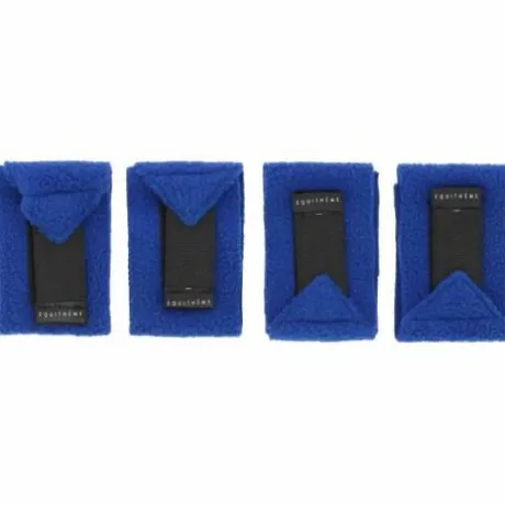 Bandes de travail pour Pony Academy -Set de 4