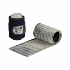 Bandes Elastiques Acavallo