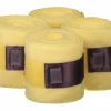 Bandes polaires Jaune Limoncello - Equito