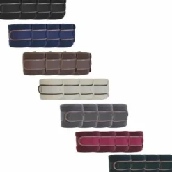 Bandes polaires New Style - Kentucky