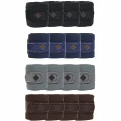 Bandes polaires Pearls - Kentucky