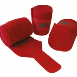 Bandes polo 3 mètres Jumptec