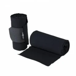 Bandes polo élastiques Finntack