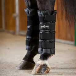 Bandes Refroidissantes souples - Finntack