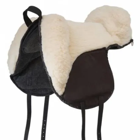 Barefoot RIDE ON physio – SUPPORT Nature