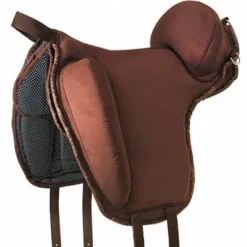 Barefoot RIDE ON physio – SUPPORT