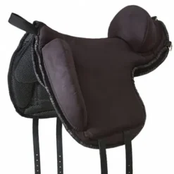 Barefoot RIDE ON physio – SUPPORT