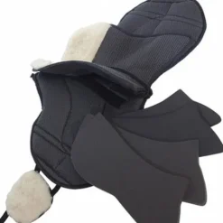 Barefoot RIDE ON physio : trois couleurs au choix