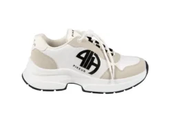 Basket Tove Sneaker - Pikeur