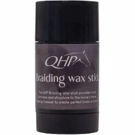 Baton de cire pour pions QHP