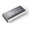 Batterie Pour Gant Et Tapis De Massage - Equilibrium
