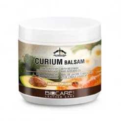 Baume pour cuir Curium Veredus