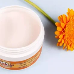 Baume pour cuir Soft Balm - Charlee's Leather