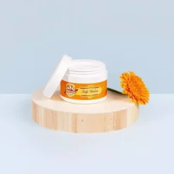 Baume pour cuir Soft Balm - Charlee's Leather