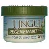 Baume régénérant pied 280ml ungula