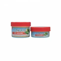 Baume réparateur fourchettes ungula