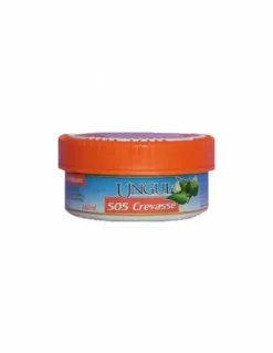 Baume sos crevasse 280ml Ungula