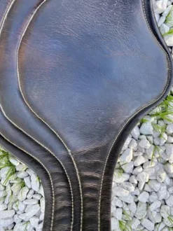 Bavette Bruno Delgrange