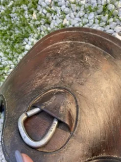 Bavette Bruno Delgrange