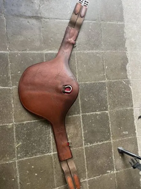 Bavette CSO Meyer 130