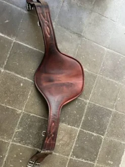 Bavette CSO Meyer 130