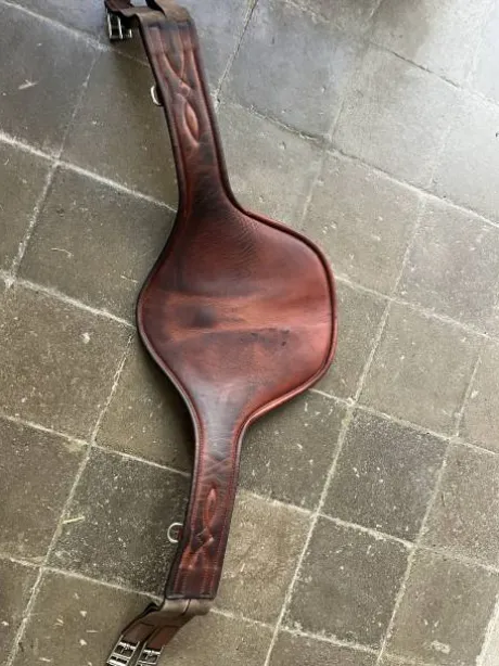 Bavette CSO Meyer 130