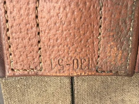 Bavette CSO Meyer 130