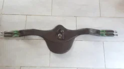 Bavette Eric Thomas 135cm