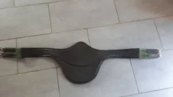 Bavette Eric Thomas 135cm