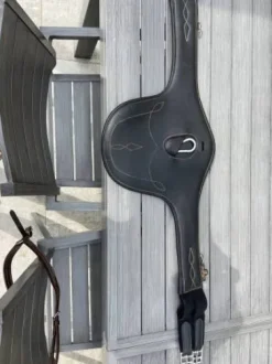 Bavette Kentucky 120