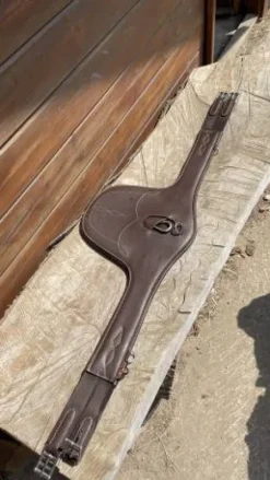 bavette kentucky 130cm