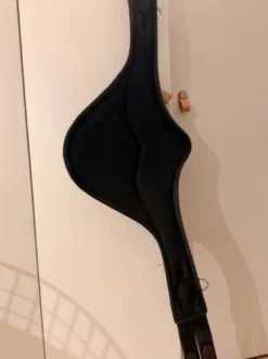 Bavette Sangle Pénélope  - Taille 125