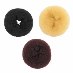 Beignet de cheveux - Horka